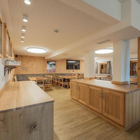 Vila Karlingerhof Achenkirch Exteriér fotografie